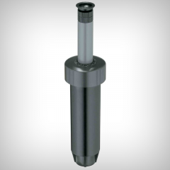 Aspersor TELESCOPIC S 80