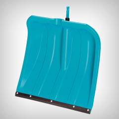 Lopata de zapada KST 40