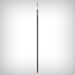 Coada unelte aluminiu 130 cm