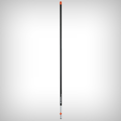 Coada unelte aluminiu 150 cm