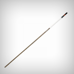 Coada unelte Gardena Combysistem, 150 cm