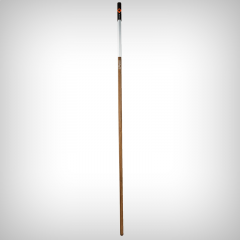 Coada unelte Gardena Combysistem, 180 cm