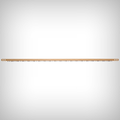 Lama rezerva pentru Fierastrau 691