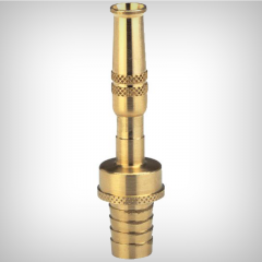 Spritzer Bronz 1/2 '' DE LUXE
