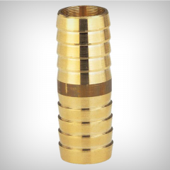 Niplu inadire 1/2 ''