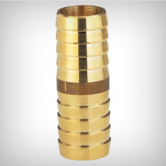 Niplu inadire 3/4 ''