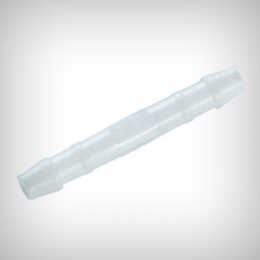Set Conectori inadire plastic 6mm