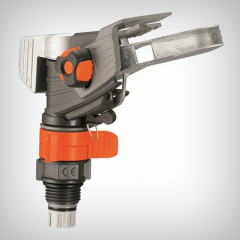 Cap aspersor pulsator  PREMIUM