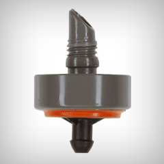 Picurator 2 l/h final cu control presiune