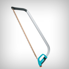 Fierastrau cu arc  COMFORT 760