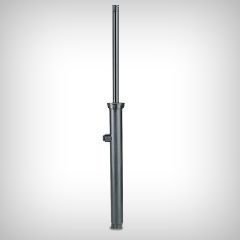 Aspersor spray 1812, ridicare 30cm