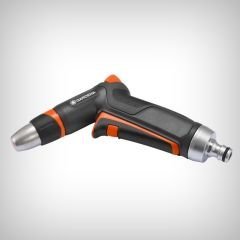 Pistol pentru stropit Premium
