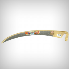 Coasa "2 - RINDER" 75 cm