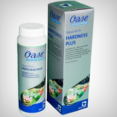 duritate-carbonica-apa-tratament-ph-iaz