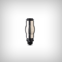 Duza JET spumant 35-10E