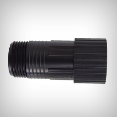 Reducator presiune 25mm/19mm