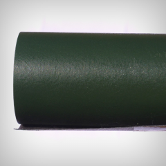 Membrana anti-radacini ROOTBARRIER