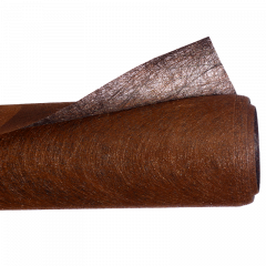 Membrana antiburuieni STONEMAX 1x15m