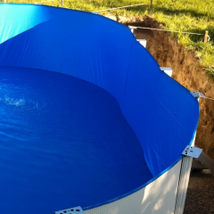 liner piscina se 2