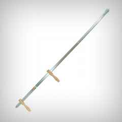 coada_coasa_rinder_offner_austria