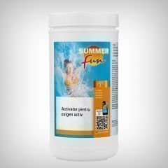 activator-oxigen-activ-chemoform-summer-fun