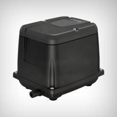 aerator_iazuri_Oase_AquaOxy_2500_thmb1