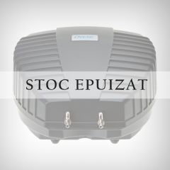 aerator_oase_aquaoxy_1000_thmb1