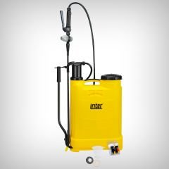 aparat-stropit-pomii-inter-evolution-16L