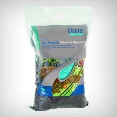 aquahumin-turba-neagra-tratament-apa-reducere-ph-preventie-alge-thmb1