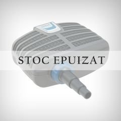pompa_aquamax_eco_classic_17500_56653_oase_thmb2