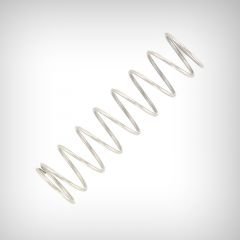 arc_de_rezerva_foarfeca_VA_ARS_Japonia_ARSSP61_thmb1