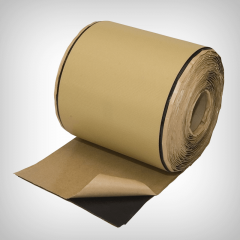 Banda QuickSeam Formflash 9