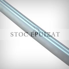 Banda de picurare AQUA TRAXX 200m