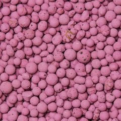 BT813-hidrogranule-argila-brockytony-pink-roz-2lt