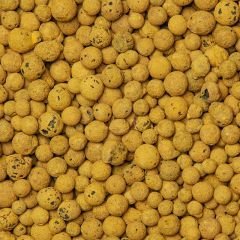 BT831-granule-argila-brockytony-galben-saffron-2lt