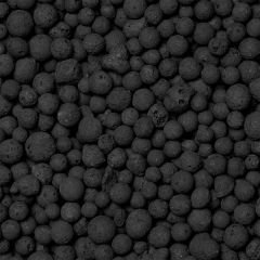 BT884-hidrogranule-Brockytony-negru-thumbnail