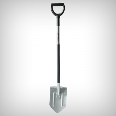 Cazma usoara pentru gradina GARDEN LIGHT
