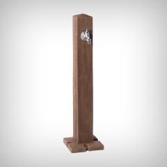 cismea-gradina-aspect-lemn-garantia