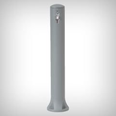 cismea-gradina-rondo-gri-garden-thmb