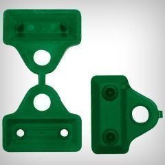 clipsuri-plastic-tenax-50mm-thumbnail