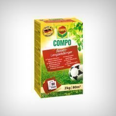 Compo_fertilizant_gazon_eliberare_lenta_5283_thmb1