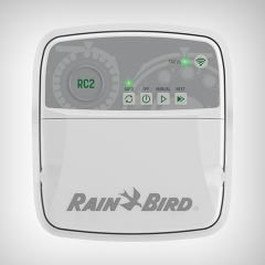 controller_rainbird_rc2_4i_montaj_interior_4zone_thmb