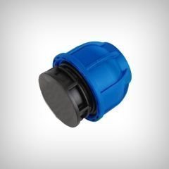 Dop 32 compresiune