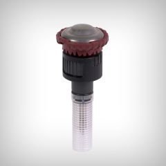 duza-rotor-seria-rvan-rain-bird-24-17-24-part-circle