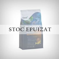 dynamix-hrana-pesti-koi-mici-1litru-oase-thmb-2