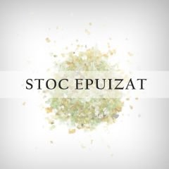 ecopure_sticla_filtranta_sistem_filtrare_piscine_thmb2