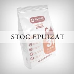 fertilizant-fortify-gazonul-6kg-thmb-2