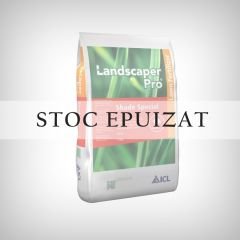 fertilizant-gazon-zone-umbra-landscaper-pro-shade-special-15kg-thmb-2