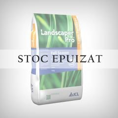 fertilizant-intretinere-full-season-landscaper-pro-15kg-thmb-2