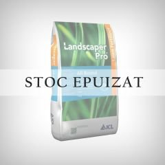 fertilizant-intretinere-gazon-all-round-landscaper-pro-15kg-thmb-2